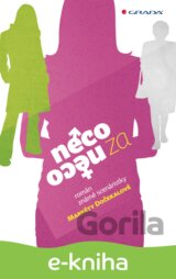 Něco za něco