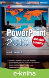 PowerPoint 2010