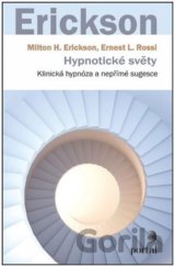 Hypnotické světy