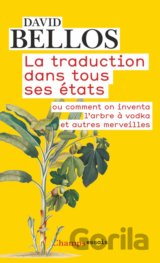 La traduction dans tous ses états