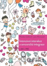 Intenzivní interakce a senzorická integrace