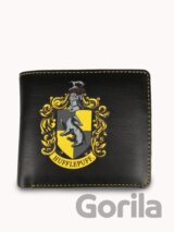 Harry Potter Peňaženka pánska - Bifľomor