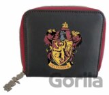 Harry Potter Peňaženka - Chrabromil