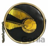 Harry Potter Peňaženka - Ohnivá strela