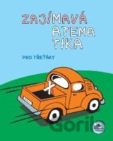 Zajímavá matematika pro třeťáky