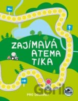 Zajímavá matematika pro druháky