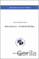 Diplomacia Úvod do štúdia