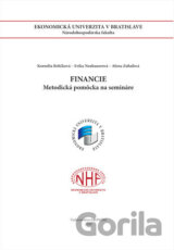 Financie