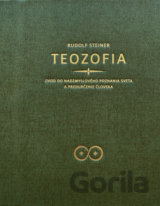 Teozofia