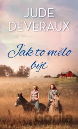 Jak to mělo být
