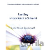 Rastliny s toxickými účinkami