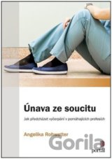 Únava ze soucitu