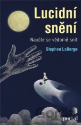 Lucidní snění