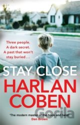 Stay Close