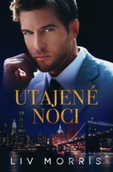 Utajené noci
