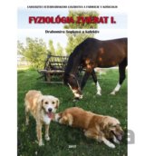 Fyziológia zvierat I.