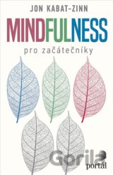 Mindfulness pro začátečníky
