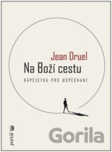 Na Boží cestu
