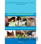 Cvičenia zo všeobecnej zootechniky