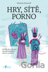Hry, sítě, porno
