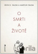 O smrti a životě