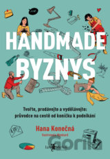 Handmade byznys