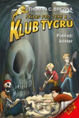 Pobřeží koster