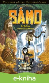 Sámo