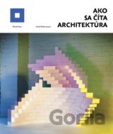 Ako sa číta architektúra