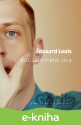 Kdo zabil mého otce