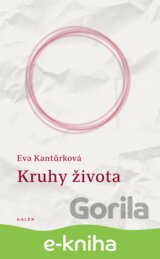 Kruhy života
