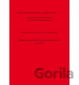 Technológia výroby, bezpečnosť a kvalita mlieka a mliečnych výrobkov pre magistrov