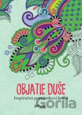 Objatie duše