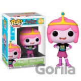 Funko POP Animation: Adventure Time - Princess Bubblegum