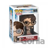 Funko POP Movies: Ghostbusters Afterlife - Phoebe (Krotitelé duchů: Odkaz)