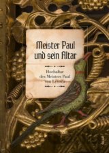 Meister Paul und sein Altar