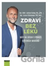 Zdraví bez léků