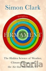 Firmament