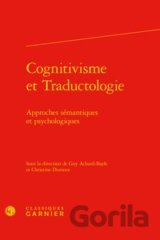 La Traduction Juridique Et Economique