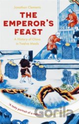 The Emperor's Feast