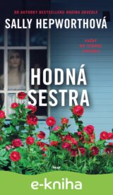 Hodná sestra