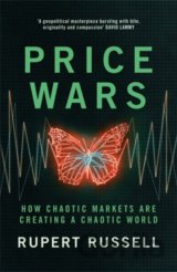 Price Wars