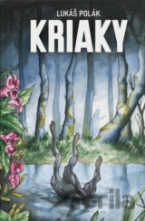 Kriaky
