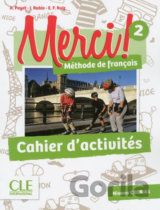 Merci! 2/A1