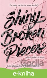 Shiny Broken Pieces