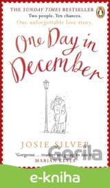 One Day in December