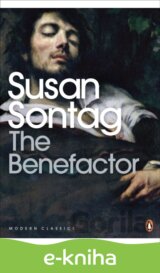 The Benefactor
