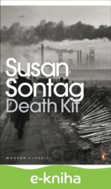 Death Kit