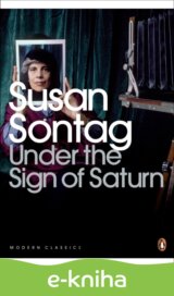 Under the Sign of Saturn
