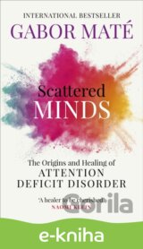 Scattered Minds
